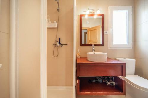 Villa With Private Pool - Ma2lt