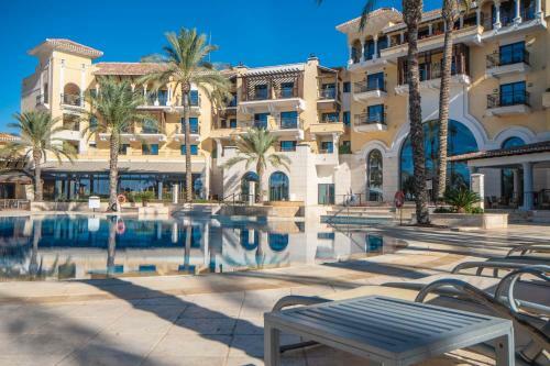 Beautiful 2 Bedroom Apartment - Eo6821mm