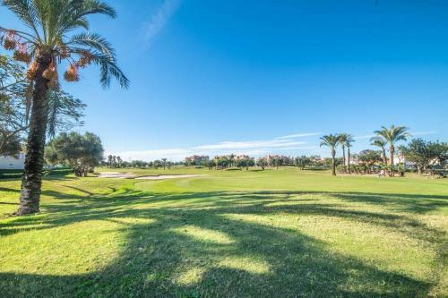 Beautiful 2 Bedroom Apartment - Eo6821mm