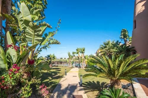 Beautiful 2 Bedroom Apartment - Eo6821mm