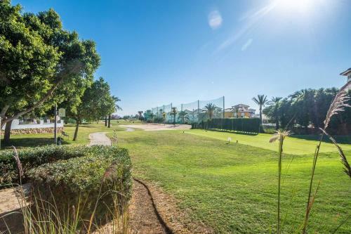 Beautiful 2 Bedroom Apartment - Eo6821mm