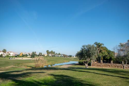 Beautiful 2 Bedroom Apartment - Eo6821mm