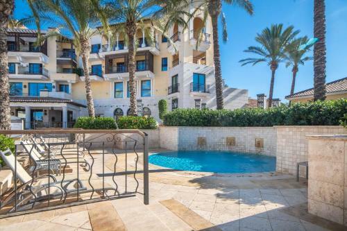 Beautiful 2 Bedroom Apartment - Eo6821mm