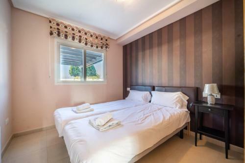 Quaint 2 Bedrooms 2 Bathrooms Town House - La140lt