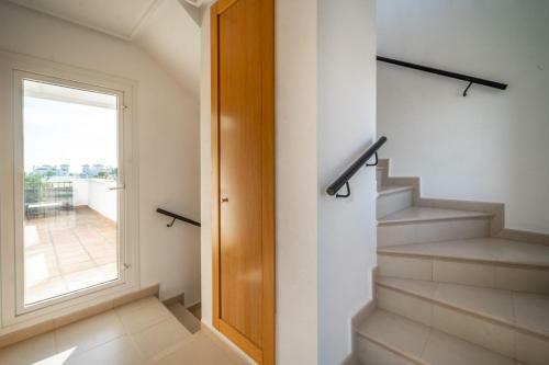 Quaint 2 Bedrooms 2 Bathrooms Town House - La140lt