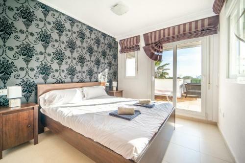 Quaint 2 Bedrooms 2 Bathrooms Town House - La140lt
