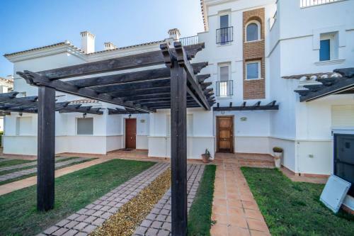 Quaint 2 Bedrooms 2 Bathrooms Town House - La140lt