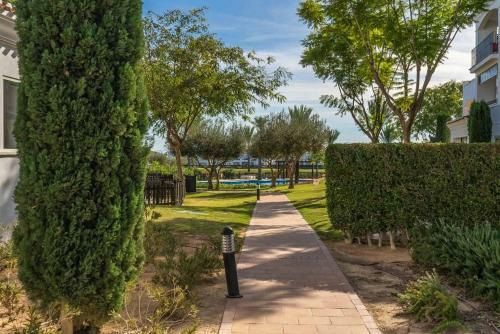 Villa With Private Pool - Lo4lt