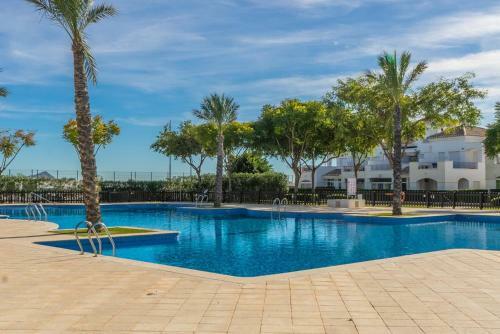 Villa With Private Pool - Lo4lt