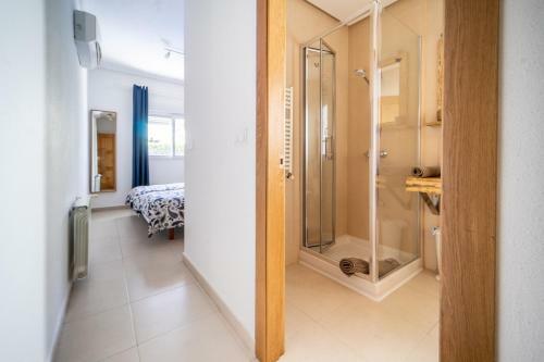 Villa With Private Pool - Lo4lt
