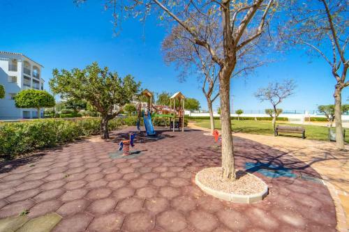Spacious Villa - Dn32lt
