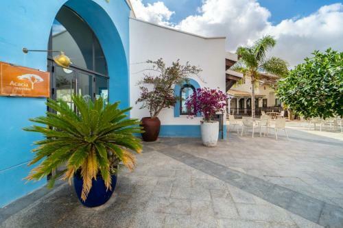 Spacious Villa - Dn32lt