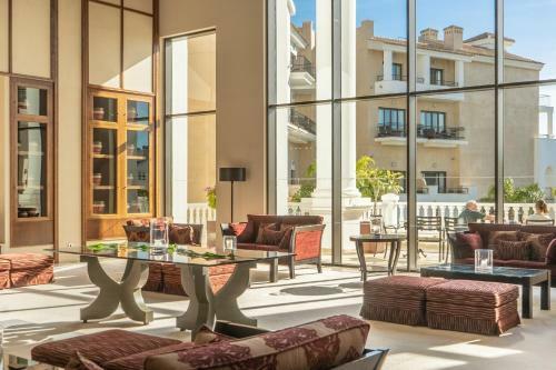 Apartamento Bright Pool View Penthouse - Aa1131lt