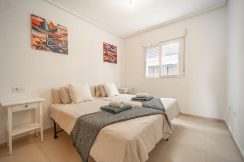 Apartment With Golf Views - Mo2811lt