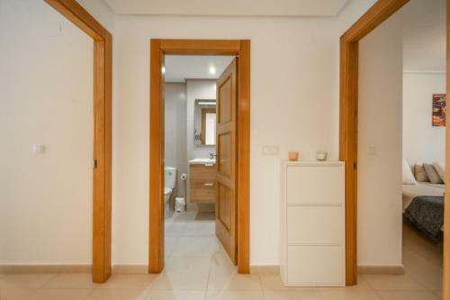 Apartment With Golf Views - Mo2811lt