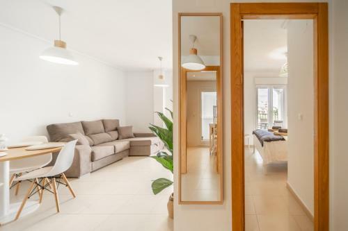 Apartment With Golf Views - Mo2811lt