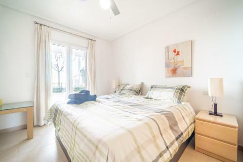 Lovely Groundfloor Apartment - Aa3302lt