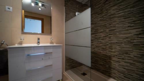 Lovely Groundfloor Apartment - Aa3302lt