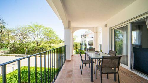 Lovely 2 Bedroom Apartment - Aa811lt