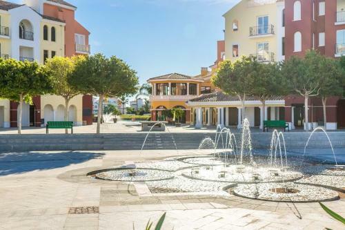Well Located Ground Floor Apartment - Aa101lt