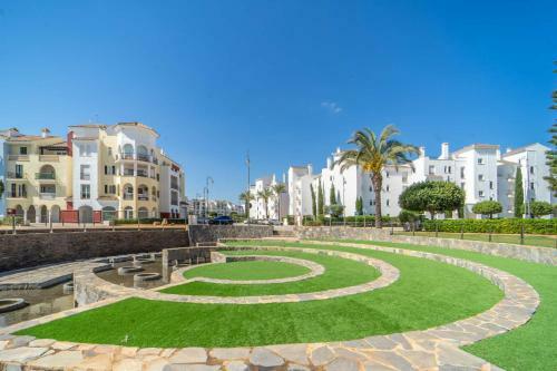 Apartamento Penthouse With Large Terrace - Se731lt