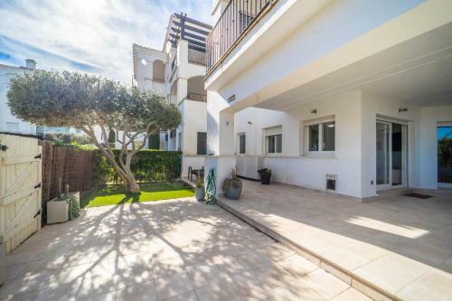 Stunning Modernised Ground Floor Apartment - Aa1502lt