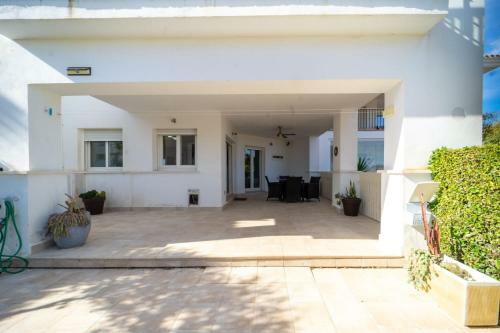 Stunning Modernised Ground Floor Apartment - Aa1502lt