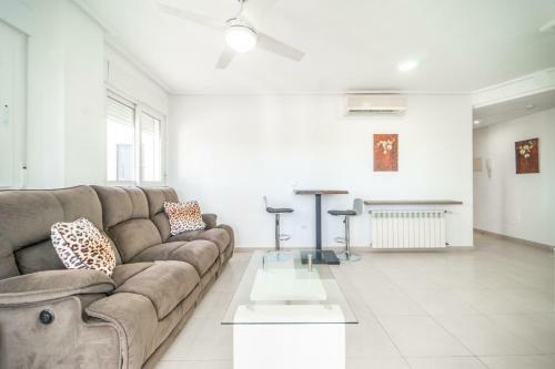 Stunning Modernised Ground Floor Apartment - Aa1502lt