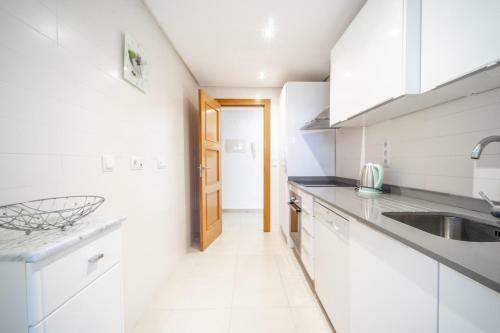 Stunning Modernised Ground Floor Apartment - Aa1502lt