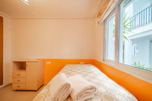 Fabulous Ground Floor Apartment - Se101lt
