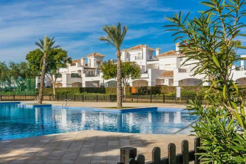 Bright Apartment With Large Terrace - Mo4223lt