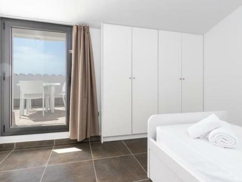 Apartamento Stunning And Modern Duplex Near The Sea