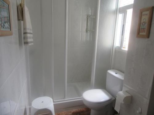 Apartment Near La Mata Beach