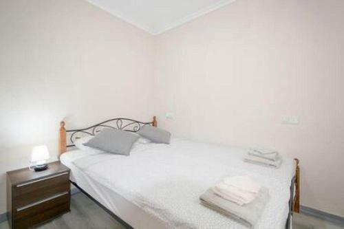 Apartamento Mar-home-costa-blanca
