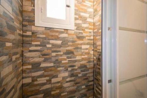 Apartamento Mar-home-costa-blanca