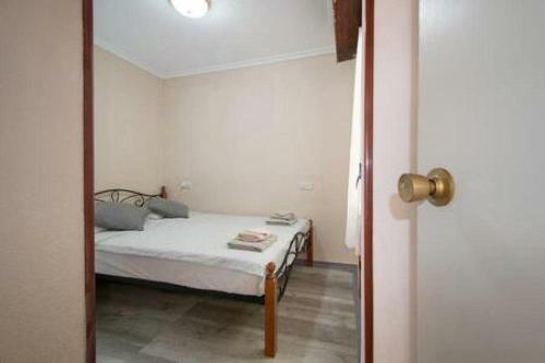 Apartamento Mar-home-costa-blanca