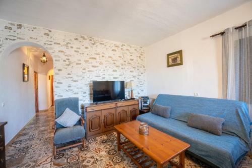 Cortijo V�lez