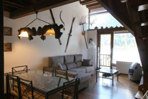 Apartamento Tredos Bonito Duplex Mpl
