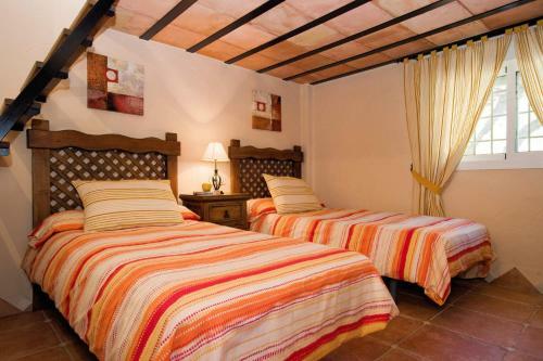 Villa Sol Casanova By Villa Plus