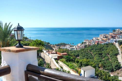 Villa Sol Casanova By Villa Plus