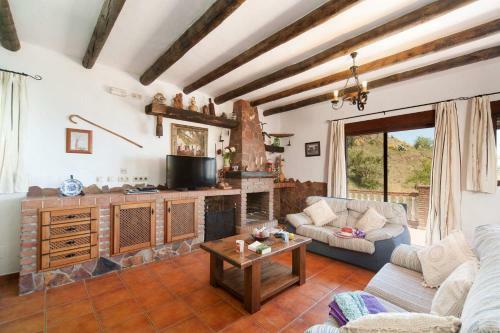 Villa Rodriguez Sol By Villa Plus