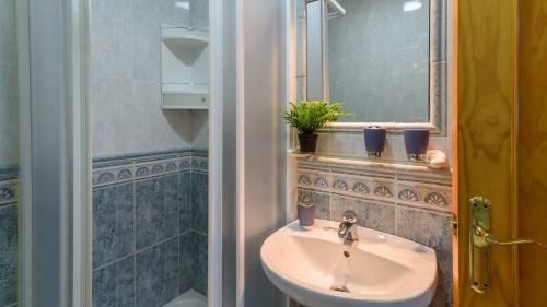 Villa Jos� Andr�s Torrox By Ruralidays