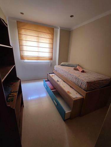 Apartamento Recreo 2 Torrox Costa