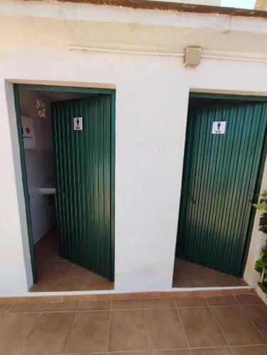 Apartamento Recreo 2 Torrox Costa