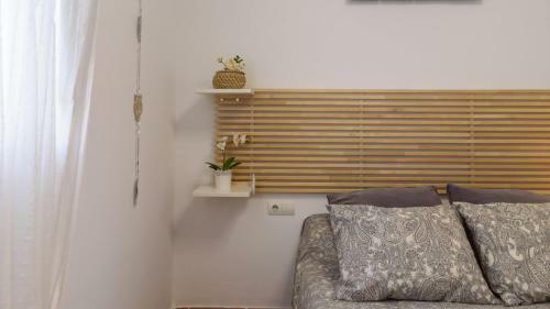 Villa Tarifa Torrox By Ruralidays