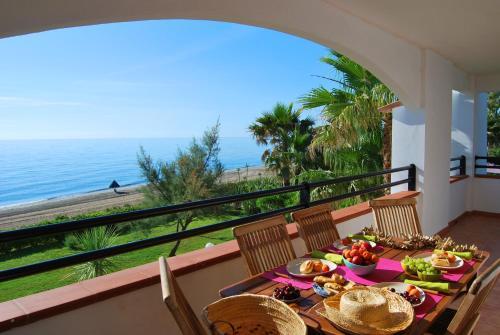 Aparthotel Residence Grand Bleu Vacances - Sognu Di Rena