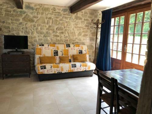 Bed & Breakfast Weekend En Provence