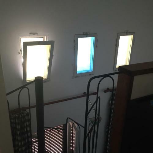Apartamento Biancolilla Acciaroli
