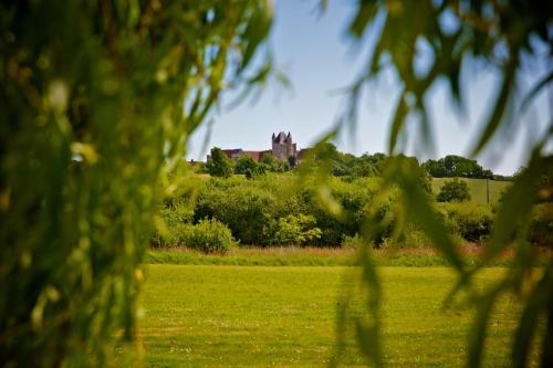 Domaine De Matounet