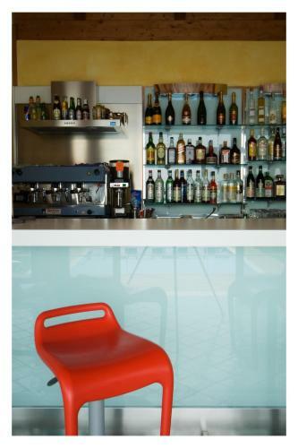 Aparthotel Villa Oasi